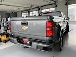 2020 Chevrolet Colorado Crew Cab 4WD Pickup for sale #56T10603 - photo 2
