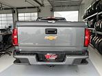 2020 Chevrolet Colorado Crew Cab 4WD Pickup for sale #56T10603 - photo 5