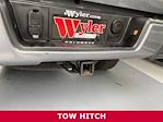 2020 Chevrolet Colorado Crew Cab 4WD Pickup for sale #56T10603 - photo 6