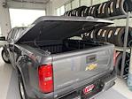 2020 Chevrolet Colorado Crew Cab 4WD Pickup for sale #56T10603 - photo 7