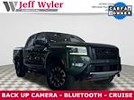 2022 Nissan Frontier Crew Cab 4WD Pickup for sale #56T10605 - photo 1