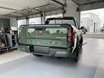 2022 Nissan Frontier Crew Cab 4WD Pickup for sale #56T10605 - photo 2