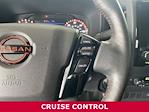2022 Nissan Frontier Crew Cab 4WD Pickup for sale #56T10605 - photo 11