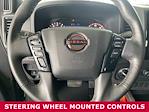 2022 Nissan Frontier Crew Cab 4WD Pickup for sale #56T10605 - photo 12