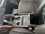 2022 Nissan Frontier Crew Cab 4WD Pickup for sale #56T10605 - photo 13