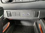 2022 Nissan Frontier Crew Cab 4WD Pickup for sale #56T10605 - photo 14