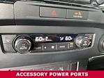 2022 Nissan Frontier Crew Cab 4WD Pickup for sale #56T10605 - photo 15