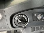 2022 Nissan Frontier Crew Cab 4WD Pickup for sale #56T10605 - photo 16