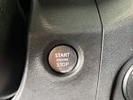 2022 Nissan Frontier Crew Cab 4WD Pickup for sale #56T10605 - photo 17