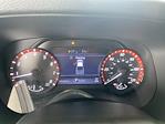 2022 Nissan Frontier Crew Cab 4WD Pickup for sale #56T10605 - photo 18