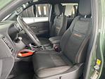 2022 Nissan Frontier Crew Cab 4WD Pickup for sale #56T10605 - photo 19