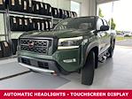 2022 Nissan Frontier Crew Cab 4WD Pickup for sale #56T10605 - photo 4