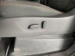 2022 Nissan Frontier Crew Cab 4WD Pickup for sale #56T10605 - photo 20
