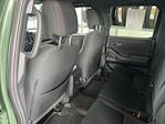 2022 Nissan Frontier Crew Cab 4WD Pickup for sale #56T10605 - photo 21