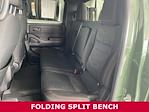 2022 Nissan Frontier Crew Cab 4WD Pickup for sale #56T10605 - photo 22