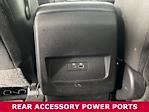 2022 Nissan Frontier Crew Cab 4WD Pickup for sale #56T10605 - photo 23