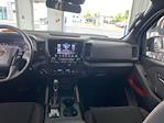 2022 Nissan Frontier Crew Cab 4WD Pickup for sale #56T10605 - photo 24