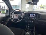 2022 Nissan Frontier Crew Cab 4WD Pickup for sale #56T10605 - photo 25