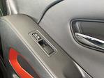 2022 Nissan Frontier Crew Cab 4WD Pickup for sale #56T10605 - photo 26