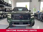 2022 Nissan Frontier Crew Cab 4WD Pickup for sale #56T10605 - photo 27