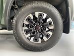 2022 Nissan Frontier Crew Cab 4WD Pickup for sale #56T10605 - photo 28