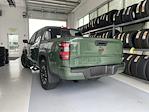 2022 Nissan Frontier Crew Cab 4WD Pickup for sale #56T10605 - photo 5