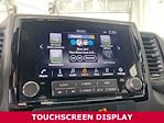 2022 Nissan Frontier Crew Cab 4WD Pickup for sale #56T10605 - photo 30