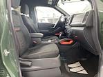 2022 Nissan Frontier Crew Cab 4WD Pickup for sale #56T10605 - photo 32