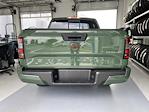 2022 Nissan Frontier Crew Cab 4WD Pickup for sale #56T10605 - photo 6