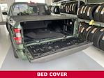 2022 Nissan Frontier Crew Cab 4WD Pickup for sale #56T10605 - photo 3