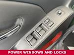 2022 Nissan Frontier Crew Cab 4WD Pickup for sale #56T10605 - photo 8