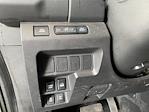 2022 Nissan Frontier Crew Cab 4WD Pickup for sale #56T10605 - photo 9