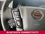 2022 Nissan Frontier Crew Cab 4WD Pickup for sale #56T10605 - photo 10