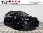 2019 Chrysler Pacifica FWD Minivan for sale #56T10621 - photo 1