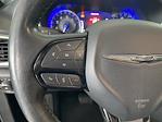 2019 Chrysler Pacifica FWD Minivan for sale #56T10621 - photo 11