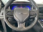 2019 Chrysler Pacifica FWD Minivan for sale #56T10621 - photo 13