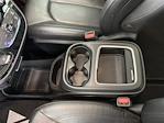 2019 Chrysler Pacifica FWD Minivan for sale #56T10621 - photo 14