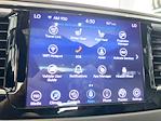 2019 Chrysler Pacifica FWD Minivan for sale #56T10621 - photo 16