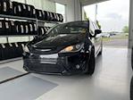 2019 Chrysler Pacifica FWD Minivan for sale #56T10621 - photo 2