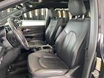 2019 Chrysler Pacifica FWD Minivan for sale #56T10621 - photo 20
