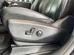 2019 Chrysler Pacifica FWD Minivan for sale #56T10621 - photo 21