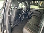 2019 Chrysler Pacifica FWD Minivan for sale #56T10621 - photo 22