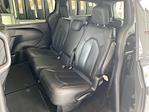 2019 Chrysler Pacifica FWD Minivan for sale #56T10621 - photo 23