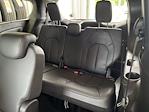 2019 Chrysler Pacifica FWD Minivan for sale #56T10621 - photo 24