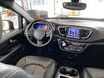 2019 Chrysler Pacifica FWD Minivan for sale #56T10621 - photo 26