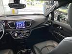 2019 Chrysler Pacifica FWD Minivan for sale #56T10621 - photo 27