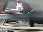 2019 Chrysler Pacifica FWD Minivan for sale #56T10621 - photo 28