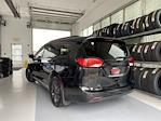 2019 Chrysler Pacifica FWD Minivan for sale #56T10621 - photo 3