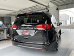 2019 Chrysler Pacifica FWD Minivan for sale #56T10621 - photo 4