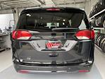 2019 Chrysler Pacifica FWD Minivan for sale #56T10621 - photo 5
